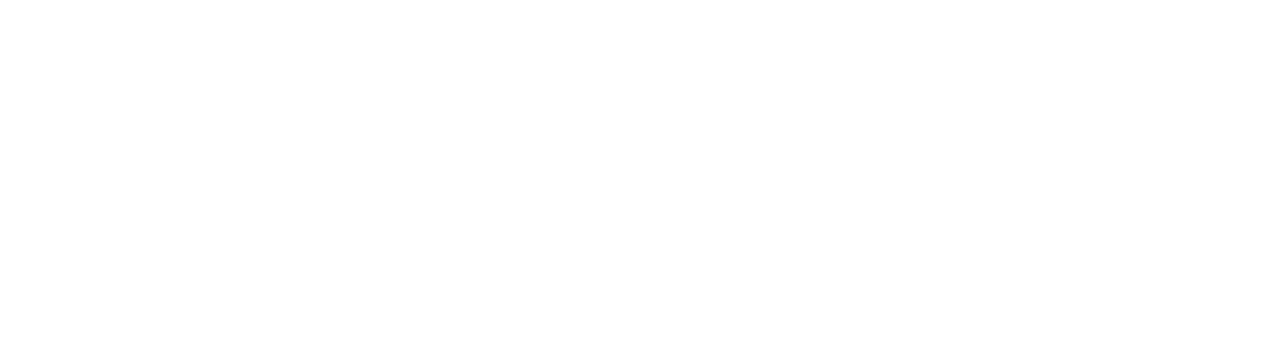 腾讯云黑河销售公司